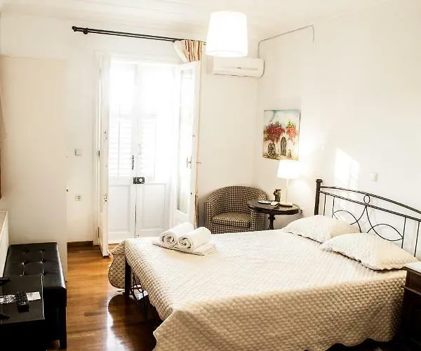 La Casa Di Caterina
