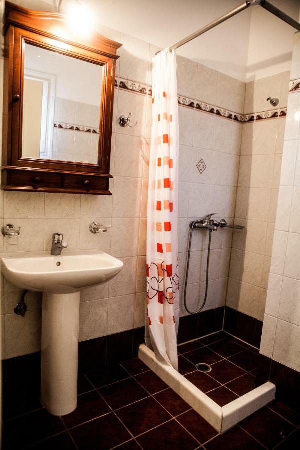 La Casa Di Caterina Lefkáda