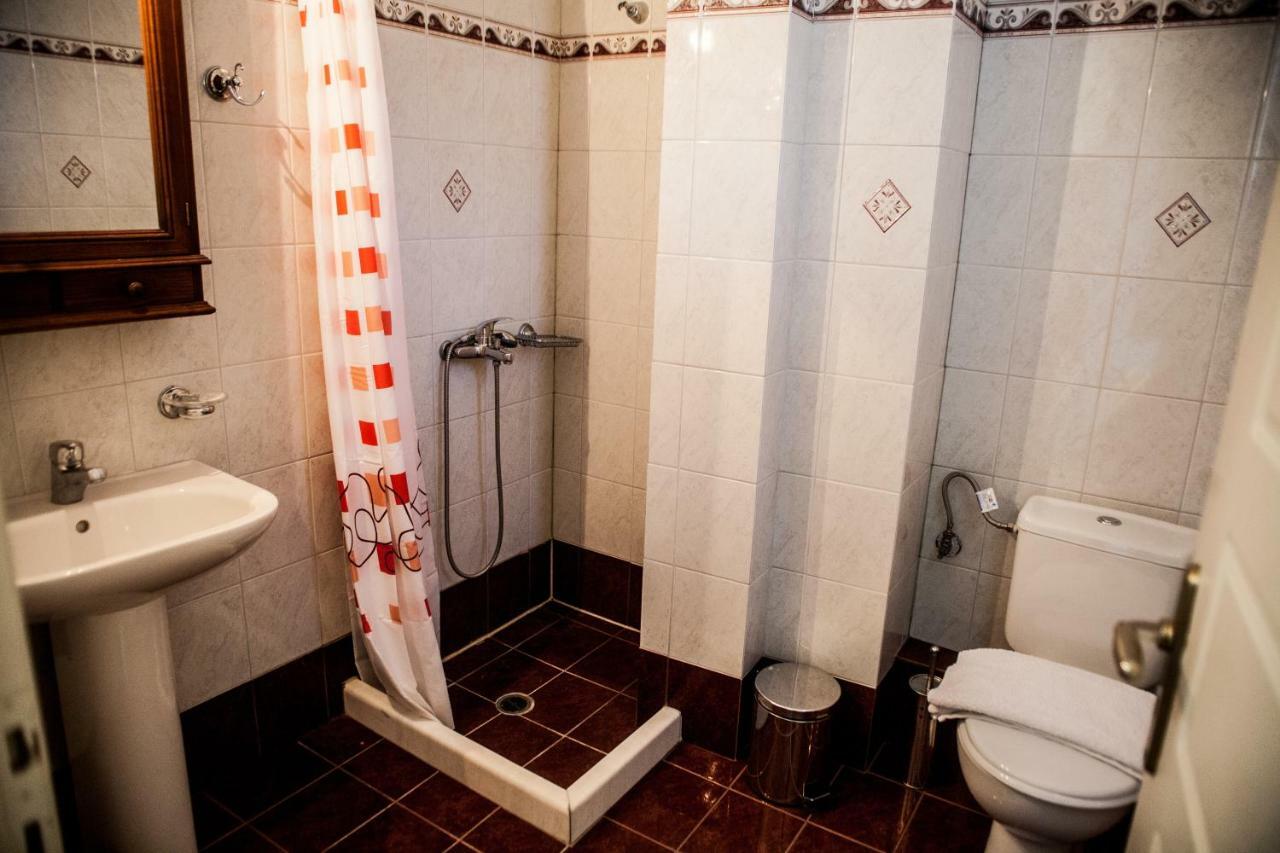 La Casa Di Caterina